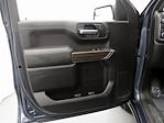 2021 Chevrolet Silverado 1500 Crew Cab 4x4 Pickup for sale #WU171663FC - photo 24