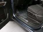 2021 Chevrolet Silverado 1500 Crew Cab 4x4 Pickup for sale #WU171663FC - photo 25