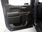 2021 Chevrolet Silverado 1500 Crew Cab 4x4 Pickup for sale #WU171663FC - photo 26