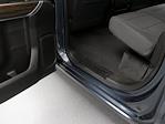 2021 Chevrolet Silverado 1500 Crew Cab 4x4 Pickup for sale #WU171663FC - photo 27
