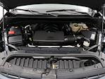 2021 Chevrolet Silverado 1500 Crew Cab 4x4 Pickup for sale #WU171663FC - photo 28