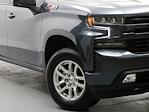 2021 Chevrolet Silverado 1500 Crew Cab 4x4 Pickup for sale #WU171663FC - photo 4