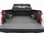 2021 Chevrolet Silverado 1500 Crew Cab 4x4 Pickup for sale #WU171663FC - photo 2