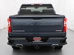 2021 Chevrolet Silverado 1500 Crew Cab 4x4 Pickup for sale #WU171663FC - photo 7