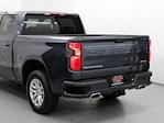 2021 Chevrolet Silverado 1500 Crew Cab 4x4 Pickup for sale #WU171663FC - photo 8