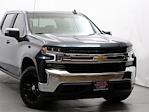 2019 Chevrolet Silverado 1500 Crew Cab 4x4 Pickup for sale #WU171663FCA - photo 3