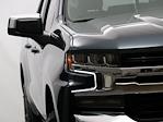 2019 Chevrolet Silverado 1500 Crew Cab 4x4 Pickup for sale #WU171663FCA - photo 5