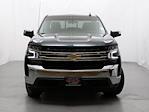 2019 Chevrolet Silverado 1500 Crew Cab 4x4 Pickup for sale #WU171663FCA - photo 6