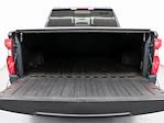 2019 Chevrolet Silverado 1500 Crew Cab 4x4 Pickup for sale #WU171663FCA - photo 2