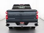 2019 Chevrolet Silverado 1500 Crew Cab 4x4 Pickup for sale #WU171663FCA - photo 8
