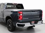 2019 Chevrolet Silverado 1500 Crew Cab 4x4 Pickup for sale #WU171663FCA - photo 9