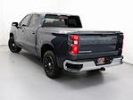 2019 Chevrolet Silverado 1500 Crew Cab 4x4 Pickup for sale #WU171663FCA - photo 10