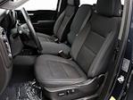 2019 Chevrolet Silverado 1500 Crew Cab 4x4 Pickup for sale #WU171663FCA - photo 11