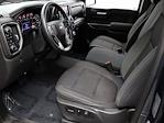 2019 Chevrolet Silverado 1500 Crew Cab 4x4 Pickup for sale #WU171663FCA - photo 12