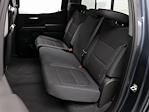 2019 Chevrolet Silverado 1500 Crew Cab 4x4 Pickup for sale #WU171663FCA - photo 13