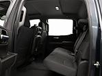 2019 Chevrolet Silverado 1500 Crew Cab 4x4 Pickup for sale #WU171663FCA - photo 14