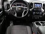 2019 Chevrolet Silverado 1500 Crew Cab 4x4 Pickup for sale #WU171663FCA - photo 15