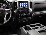 2019 Chevrolet Silverado 1500 Crew Cab 4x4 Pickup for sale #WU171663FCA - photo 16