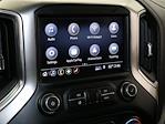 2019 Chevrolet Silverado 1500 Crew Cab 4x4 Pickup for sale #WU171663FCA - photo 18