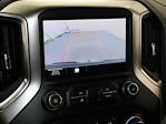 2019 Chevrolet Silverado 1500 Crew Cab 4x4 Pickup for sale #WU171663FCA - photo 19