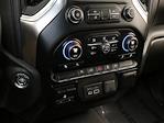 2019 Chevrolet Silverado 1500 Crew Cab 4x4 Pickup for sale #WU171663FCA - photo 20