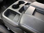 2019 Chevrolet Silverado 1500 Crew Cab 4x4 Pickup for sale #WU171663FCA - photo 21