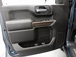 2019 Chevrolet Silverado 1500 Crew Cab 4x4 Pickup for sale #WU171663FCA - photo 23