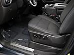 2019 Chevrolet Silverado 1500 Crew Cab 4x4 Pickup for sale #WU171663FCA - photo 24