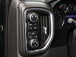 2019 Chevrolet Silverado 1500 Crew Cab 4x4 Pickup for sale #WU171663FCA - photo 25