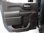 2019 Chevrolet Silverado 1500 Crew Cab 4x4 Pickup for sale #WU171663FCA - photo 26