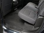 2019 Chevrolet Silverado 1500 Crew Cab 4x4 Pickup for sale #WU171663FCA - photo 27