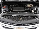 2019 Chevrolet Silverado 1500 Crew Cab 4x4 Pickup for sale #WU171663FCA - photo 28