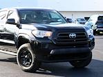 2022 Toyota Tacoma Double Cab 4WD, Pickup for sale #WU212480 - photo 3