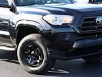 2022 Toyota Tacoma Double Cab 4WD, Pickup for sale #WU212480 - photo 4