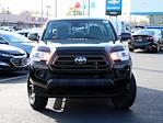 2022 Toyota Tacoma Double Cab 4WD, Pickup for sale #WU212480 - photo 6