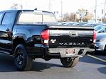 2022 Toyota Tacoma Double Cab 4WD, Pickup for sale #WU212480 - photo 7