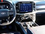 2023 Ford F-150 SuperCrew Cab 4x4, Pickup for sale #WU212493A - photo 14