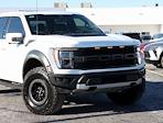 2023 Ford F-150 SuperCrew Cab 4x4, Pickup for sale #WU212493A - photo 3