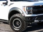 2023 Ford F-150 SuperCrew Cab 4x4, Pickup for sale #WU212493A - photo 4