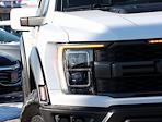 2023 Ford F-150 SuperCrew Cab 4x4, Pickup for sale #WU212493A - photo 5