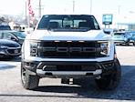 2023 Ford F-150 SuperCrew Cab 4x4, Pickup for sale #WU212493A - photo 6