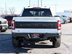 2023 Ford F-150 SuperCrew Cab 4x4, Pickup for sale #WU212493A - photo 2