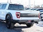 2023 Ford F-150 SuperCrew Cab 4x4, Pickup for sale #WU212493A - photo 7