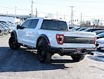 2023 Ford F-150 SuperCrew Cab 4x4, Pickup for sale #WU212493A - photo 8