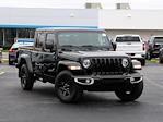 2021 Jeep Gladiator Crew Cab 4x4, Pickup for sale #WU212511 - photo 1