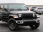 2021 Jeep Gladiator Crew Cab 4x4, Pickup for sale #WU212511 - photo 3