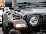 2021 Jeep Gladiator Crew Cab 4x4, Pickup for sale #WU212511 - photo 5