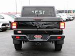 2021 Jeep Gladiator Crew Cab 4x4, Pickup for sale #WU212511 - photo 2