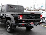 2021 Jeep Gladiator Crew Cab 4x4, Pickup for sale #WU212511 - photo 7