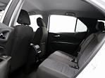 2023 Chevrolet Equinox AWD SUV for sale #WU212511A - photo 12